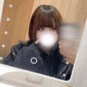 ヒメ日記 2026/03/24 20:45 投稿 あまね すごいエステ 名古屋店