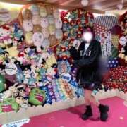 ヒメ日記 2026/03/24 21:52 投稿 あまね すごいエステ 名古屋店