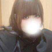 ヒメ日記 2026/03/29 11:55 投稿 あまね すごいエステ 名古屋店