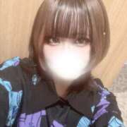 ヒメ日記 2026/03/31 07:35 投稿 あまね すごいエステ 名古屋店