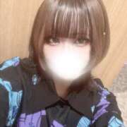 ヒメ日記 2026/04/01 07:45 投稿 あまね すごいエステ 名古屋店