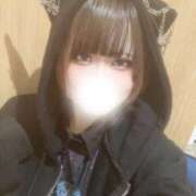 ヒメ日記 2026/04/03 08:15 投稿 あまね すごいエステ 名古屋店