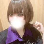 ヒメ日記 2026/04/03 13:55 投稿 あまね すごいエステ 名古屋店