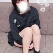 ヒメ日記 2025/10/20 00:21 投稿 あのん 静岡ハンパじゃない伝説