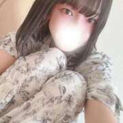 ヒメ日記 2025/10/20 11:01 投稿 あのん 静岡ハンパじゃない伝説