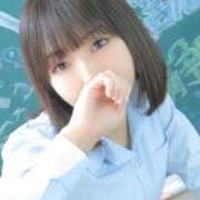 ヒメ日記 2025/10/21 08:11 投稿 あのん 静岡ハンパじゃない伝説