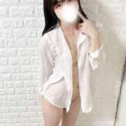 ヒメ日記 2025/10/21 11:11 投稿 あのん 静岡ハンパじゃない伝説