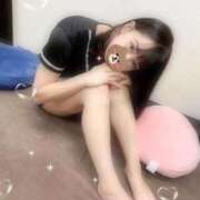 ヒメ日記 2025/10/24 13:51 投稿 あのん 静岡ハンパじゃない伝説