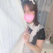 ヒメ日記 2025/10/24 17:51 投稿 あのん 静岡ハンパじゃない伝説