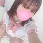 ヒメ日記 2025/10/25 00:31 投稿 あのん 静岡ハンパじゃない伝説