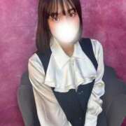 ヒメ日記 2025/10/25 06:11 投稿 あのん 静岡ハンパじゃない伝説