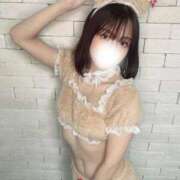 ヒメ日記 2025/11/23 10:41 投稿 あのん 静岡ハンパじゃない伝説