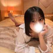 ヒメ日記 2025/11/23 16:21 投稿 あのん 静岡ハンパじゃない伝説