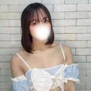 ヒメ日記 2025/11/24 18:27 投稿 あのん 静岡ハンパじゃない伝説