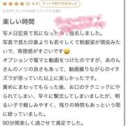 ヒメ日記 2025/11/24 22:01 投稿 あのん 静岡ハンパじゃない伝説
