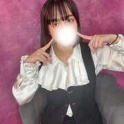 ヒメ日記 2025/11/29 01:01 投稿 あのん 静岡ハンパじゃない伝説