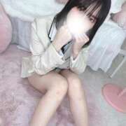 ヒメ日記 2025/12/14 12:25 投稿 あのん 静岡ハンパじゃない伝説