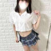 ヒメ日記 2026/01/13 17:11 投稿 あのん 静岡ハンパじゃない伝説