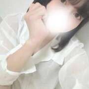 ヒメ日記 2026/01/23 08:41 投稿 あのん 静岡ハンパじゃない伝説