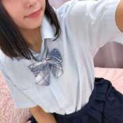 ヒメ日記 2026/01/24 02:31 投稿 あのん 静岡ハンパじゃない伝説