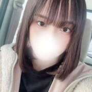 ヒメ日記 2026/01/25 21:51 投稿 あのん 静岡ハンパじゃない伝説