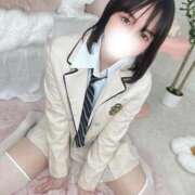 ヒメ日記 2026/02/16 10:41 投稿 あのん 静岡ハンパじゃない伝説