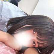 ヒメ日記 2026/03/23 14:21 投稿 あのん 静岡ハンパじゃない伝説