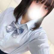 ヒメ日記 2026/03/27 18:53 投稿 あのん 静岡ハンパじゃない伝説