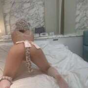 ヒメ日記 2026/03/28 21:31 投稿 あのん 静岡ハンパじゃない伝説