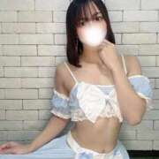 ヒメ日記 2026/03/29 18:21 投稿 あのん 静岡ハンパじゃない伝説