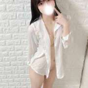 ヒメ日記 2026/04/19 18:21 投稿 あのん 静岡ハンパじゃない伝説