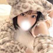 ヒメ日記 2026/04/21 21:01 投稿 あのん 静岡ハンパじゃない伝説