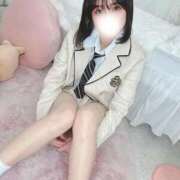 ヒメ日記 2026/06/21 01:31 投稿 あのん 静岡ハンパじゃない伝説