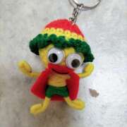 ヒメ日記 2025/10/23 09:38 投稿 西元美海(にしもとみみ) 五十路マダムエクスプレス厚木店(カサブランカグループ)