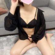 ヒメ日記 2025/11/18 16:20 投稿 西元美海(にしもとみみ) 五十路マダムエクスプレス厚木店(カサブランカグループ)