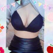 ヒメ日記 2025/11/23 20:38 投稿 西元美海(にしもとみみ) 五十路マダムエクスプレス厚木店(カサブランカグループ)