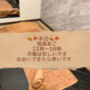 ヒメ日記 2025/11/10 12:12 投稿 稲森あこ ミセスの癒しエステ