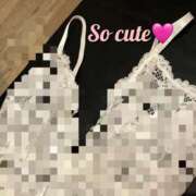 ヒメ日記 2025/11/11 15:01 投稿 稲森あこ ミセスの癒しエステ