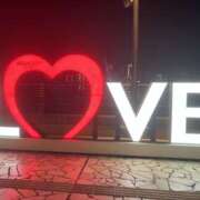 ヒメ日記 2025/11/17 14:13 投稿 稲森あこ ミセスの癒しエステ