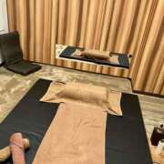 ヒメ日記 2025/11/21 12:11 投稿 稲森あこ ミセスの癒しエステ