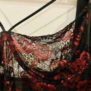 ヒメ日記 2025/12/03 14:47 投稿 稲森あこ ミセスの癒しエステ