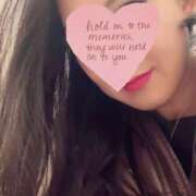 ヒメ日記 2025/12/06 12:49 投稿 稲森あこ ミセスの癒しエステ