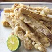 ヒメ日記 2025/12/06 12:58 投稿 稲森あこ ミセスの癒しエステ