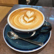 ヒメ日記 2025/12/09 13:23 投稿 稲森あこ ミセスの癒しエステ