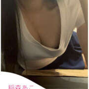 ヒメ日記 2025/12/10 12:55 投稿 稲森あこ ミセスの癒しエステ