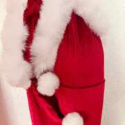 ヒメ日記 2025/12/18 16:12 投稿 稲森あこ ミセスの癒しエステ