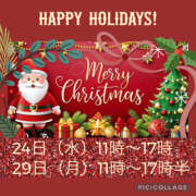 ヒメ日記 2025/12/21 23:37 投稿 稲森あこ ミセスの癒しエステ