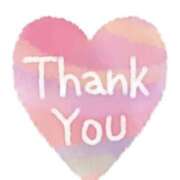 ヒメ日記 2025/12/27 23:19 投稿 稲森あこ ミセスの癒しエステ