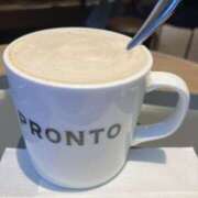 ヒメ日記 2026/01/09 16:35 投稿 稲森あこ ミセスの癒しエステ