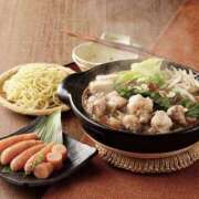 ヒメ日記 2026/01/09 16:52 投稿 稲森あこ ミセスの癒しエステ